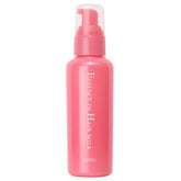 ORBIS Essence in Hair Milk 140g